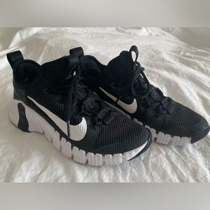 Nike Metcon (women’s)
